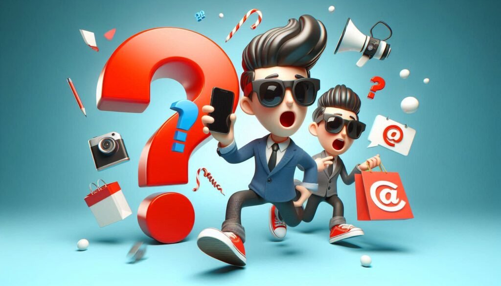 Prefijos telelonicos